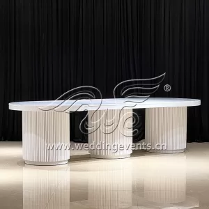 Party Event Table