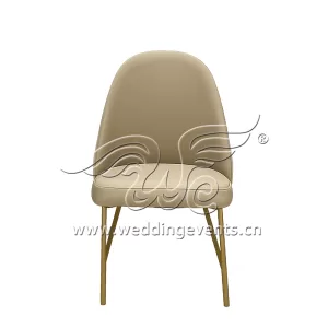 Wedding Throne Chairs for Sale
