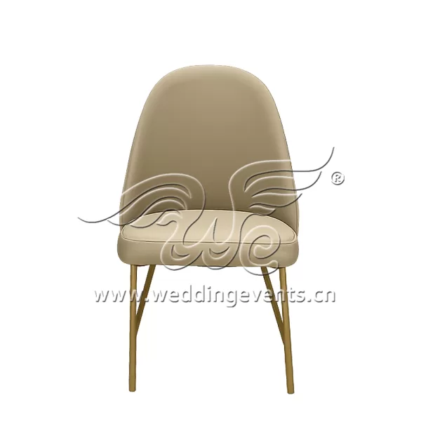Wedding Throne Chairs for Sale