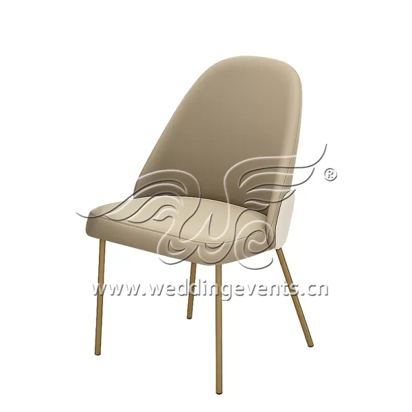 Wedding Throne Chairs for Sale