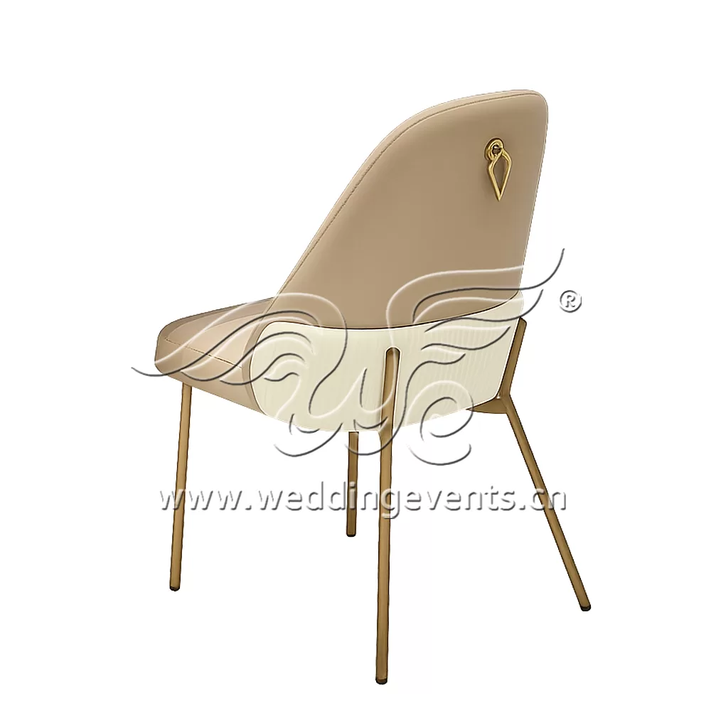 Wedding Throne Chairs for Sale