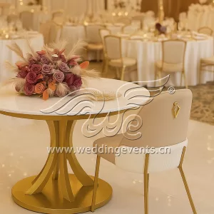 Wedding Throne Chairs for Sale