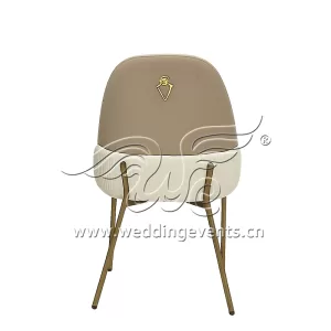 Wedding Throne Chairs for Sale