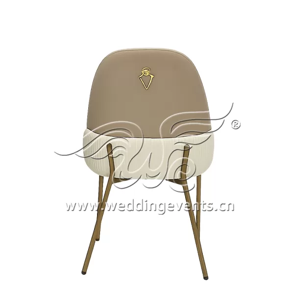 Wedding Throne Chairs for Sale