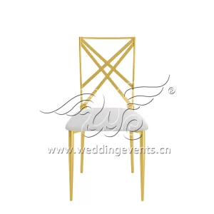 Banquet Wedding Chairs