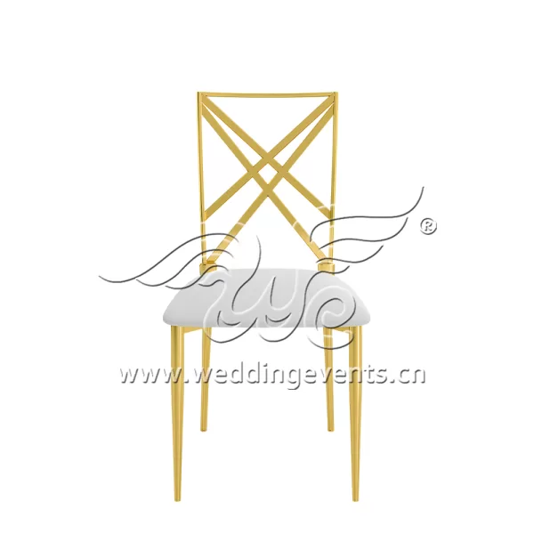Banquet Wedding Chairs