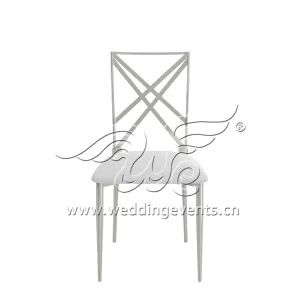 Banquet Wedding Chairs
