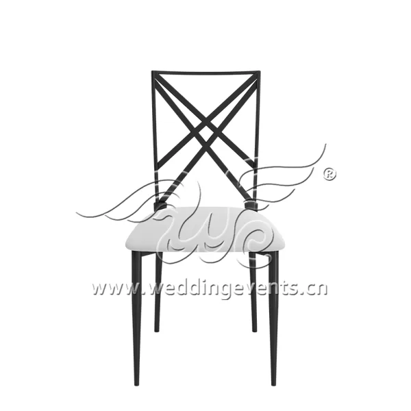 Banquet Wedding Chairs
