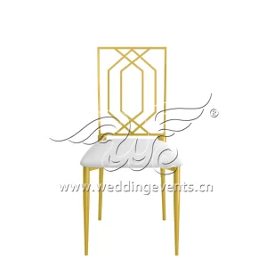 Chair for Dining Room