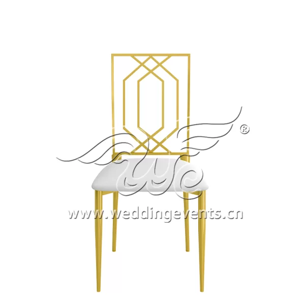 Chair for Dining Room