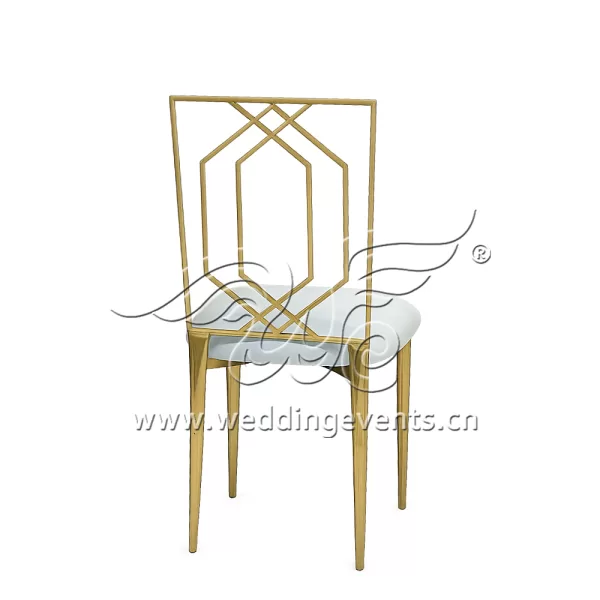 Chair for Dining Room