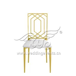 Antique Dining Chair