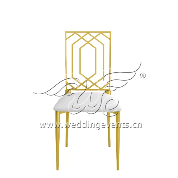Antique Dining Chair
