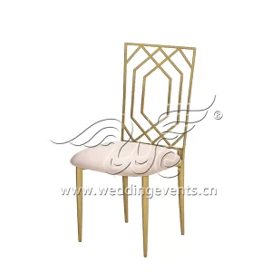 Antique Dining Chair