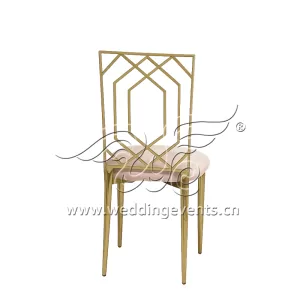 Antique Dining Chair