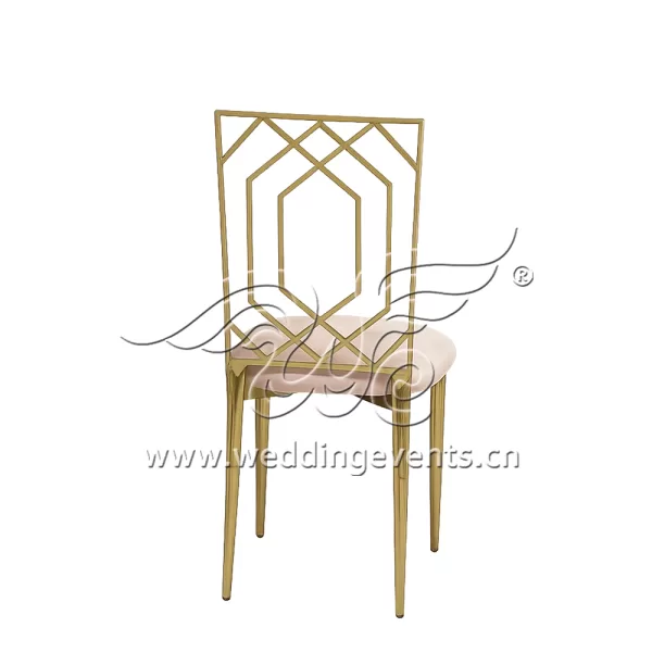Antique Dining Chair