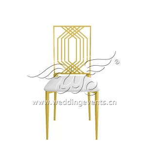Hotel Dining Chairs