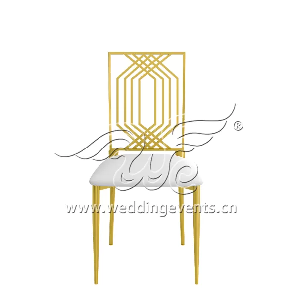 Hotel Dining Chairs