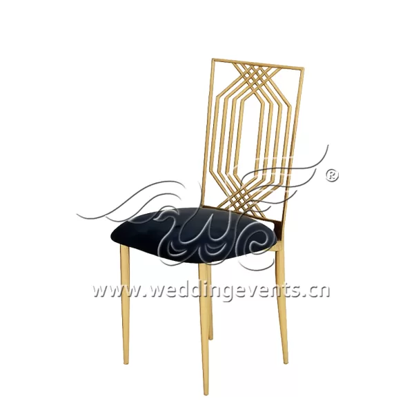 Hotel Dining Chairs