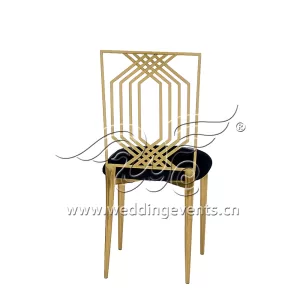 Hotel Dining Chairs