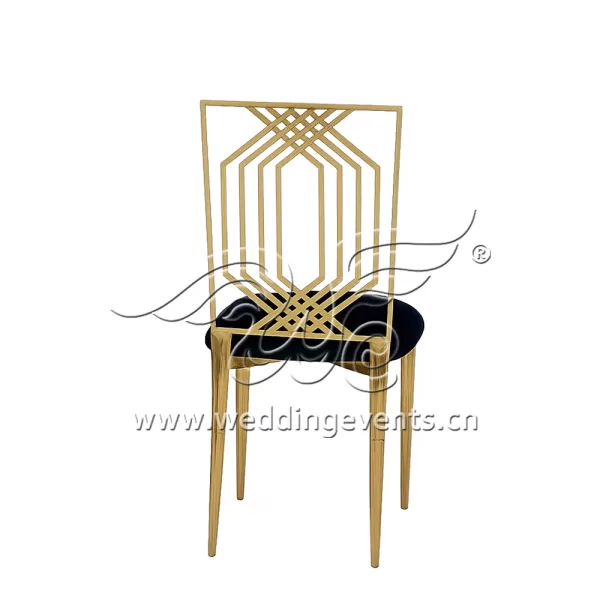 Hotel Dining Chairs