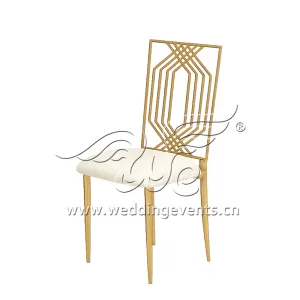 Hotel Dining Chairs