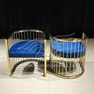 Sofa for Wedding Reception