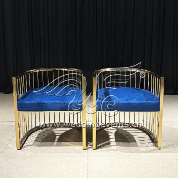 Sofa for Wedding Reception