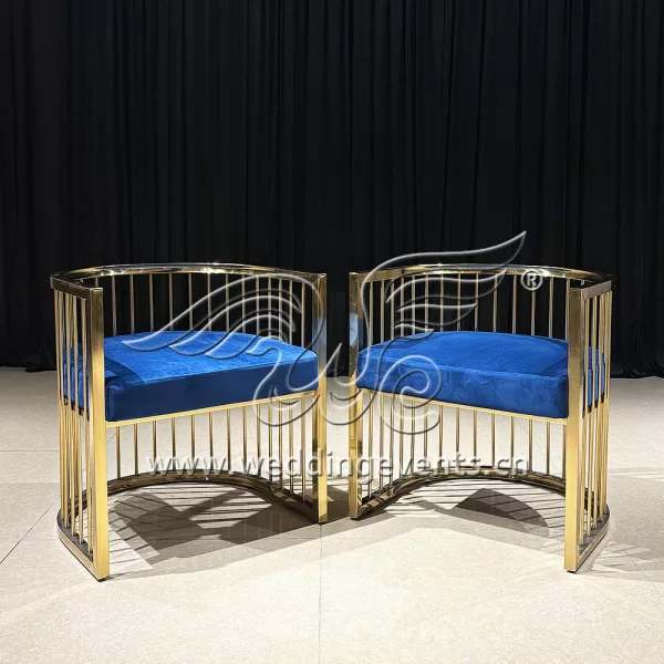 Sofa for Wedding Reception