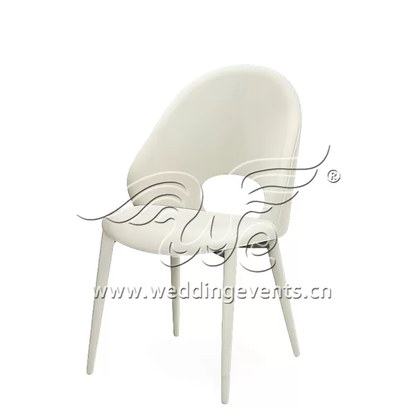 Dining Room Chair Manufacturers