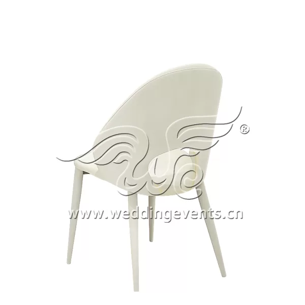 Dining Room Chair Manufacturers