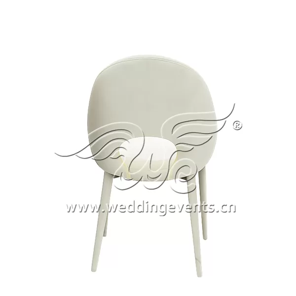 Dining Room Chair Manufacturers