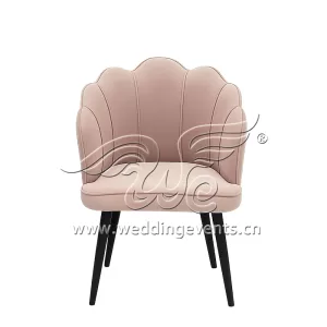 Event Lounge Chair Rental