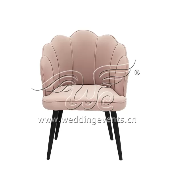 Event Lounge Chair Rental