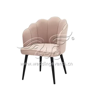 Event Lounge Chair Rental