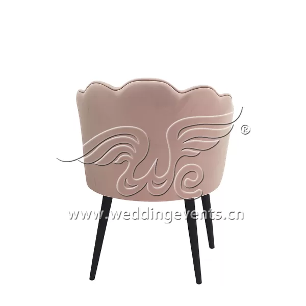 Event Lounge Chair Rental