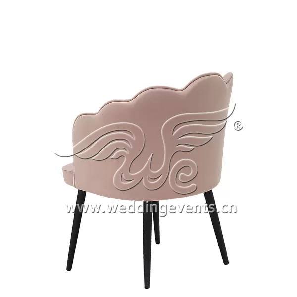 Event Lounge Chair Rental