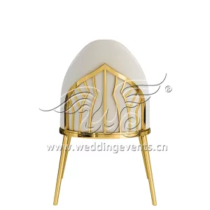 Banquet Chair Design