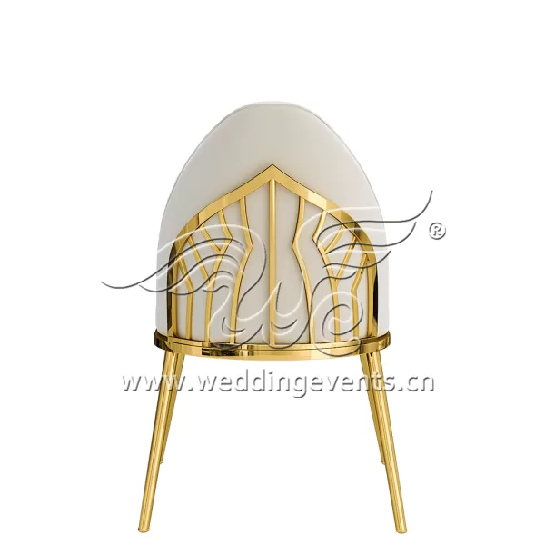 Banquet Chair Design