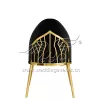 Banquet Chair Design for High End Events Ceremony