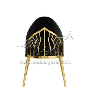 Banquet Chair Design