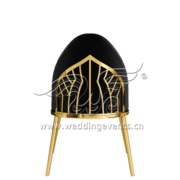 Banquet Chair Design