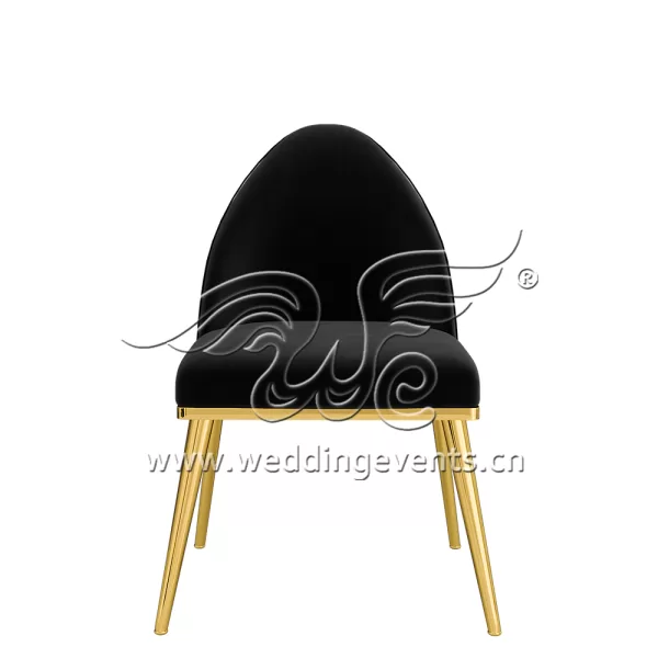 Banquet Chair Design