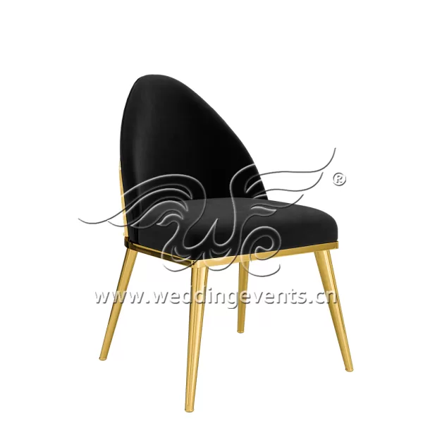 Banquet Chair Design