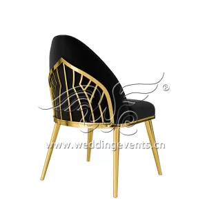 Banquet Chair Design