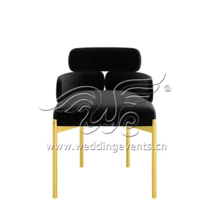 Banquet Chairs for Rent