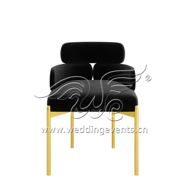 Banquet Chairs for Rent