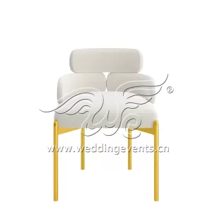 Banquet Chairs for Rent