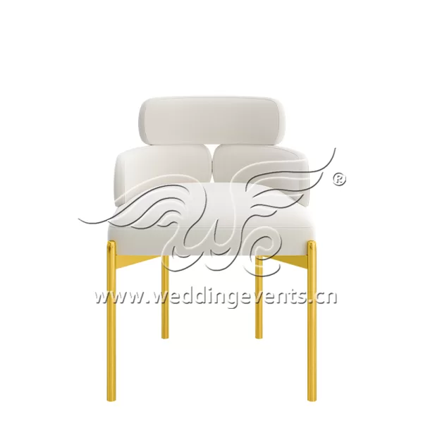 Banquet Chairs for Rent