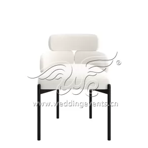 Banquet Chairs for Rent
